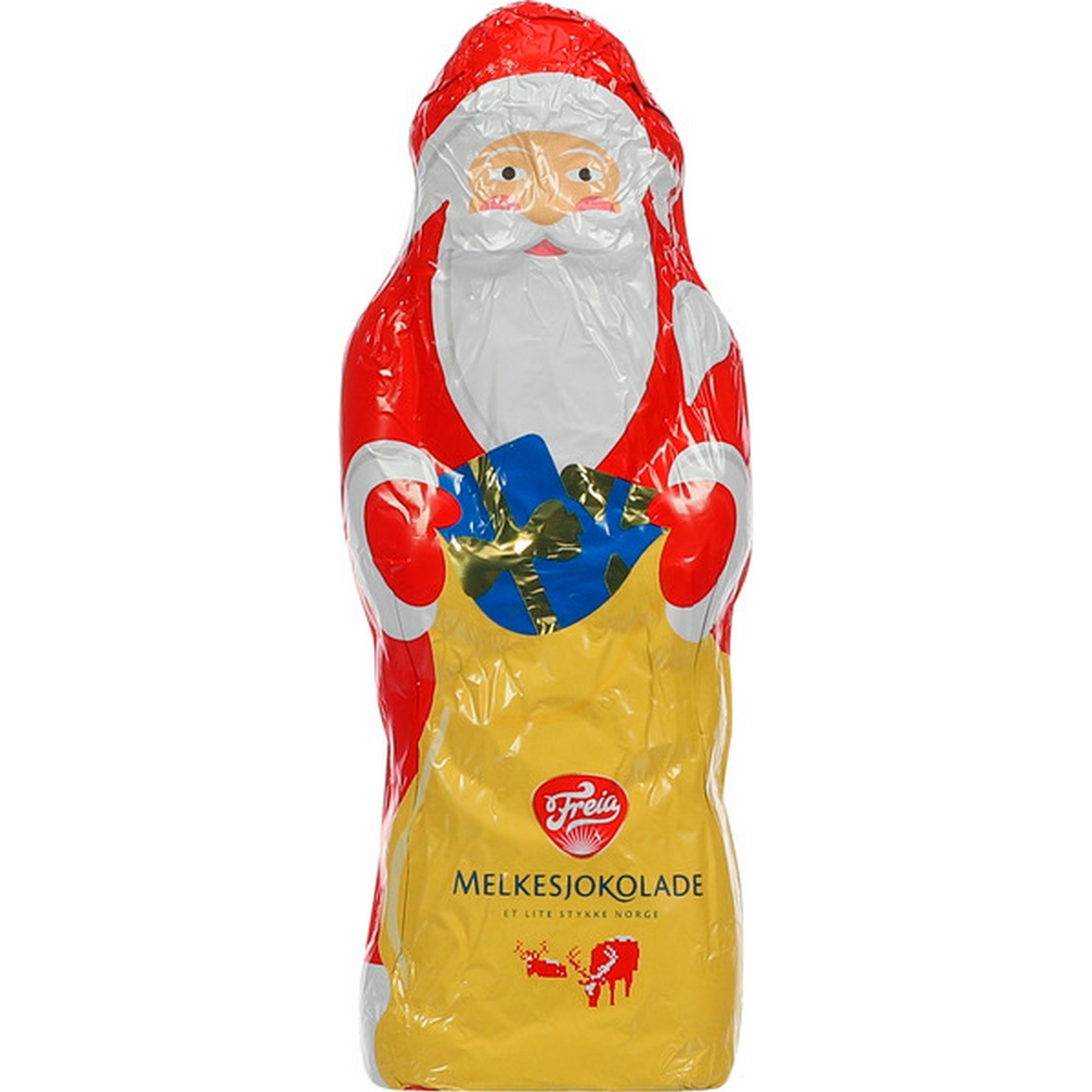 Santa clause  100g