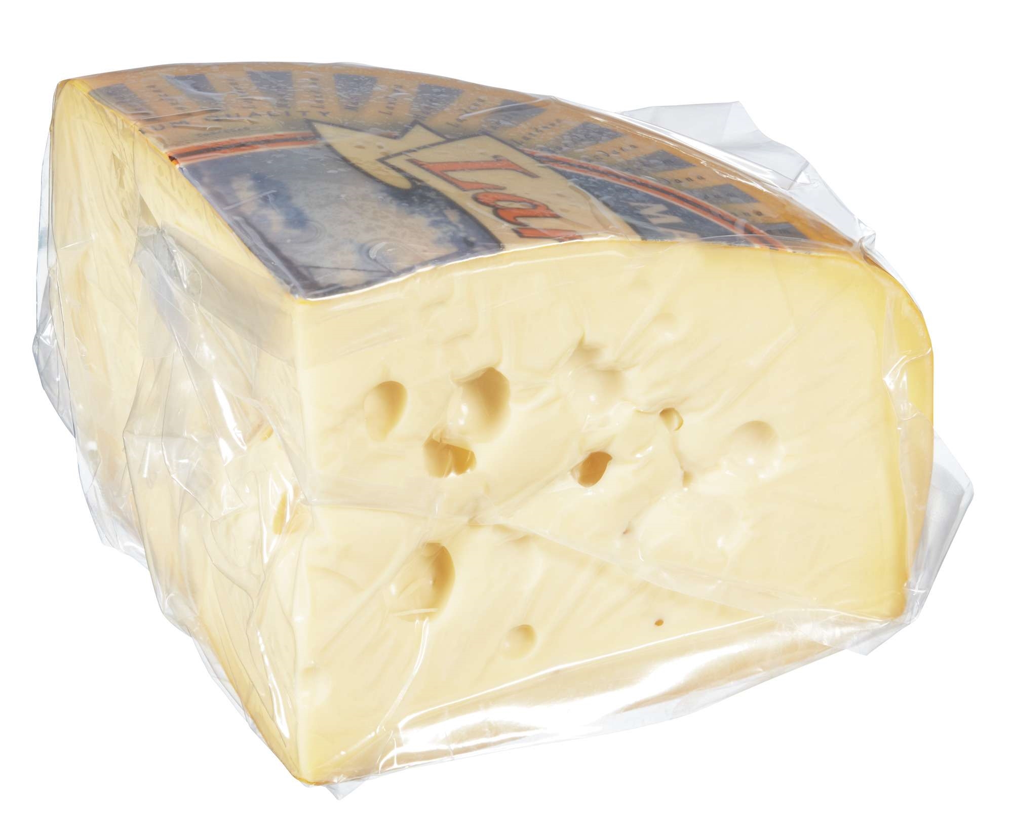 Maasdam 4xca3kg kg