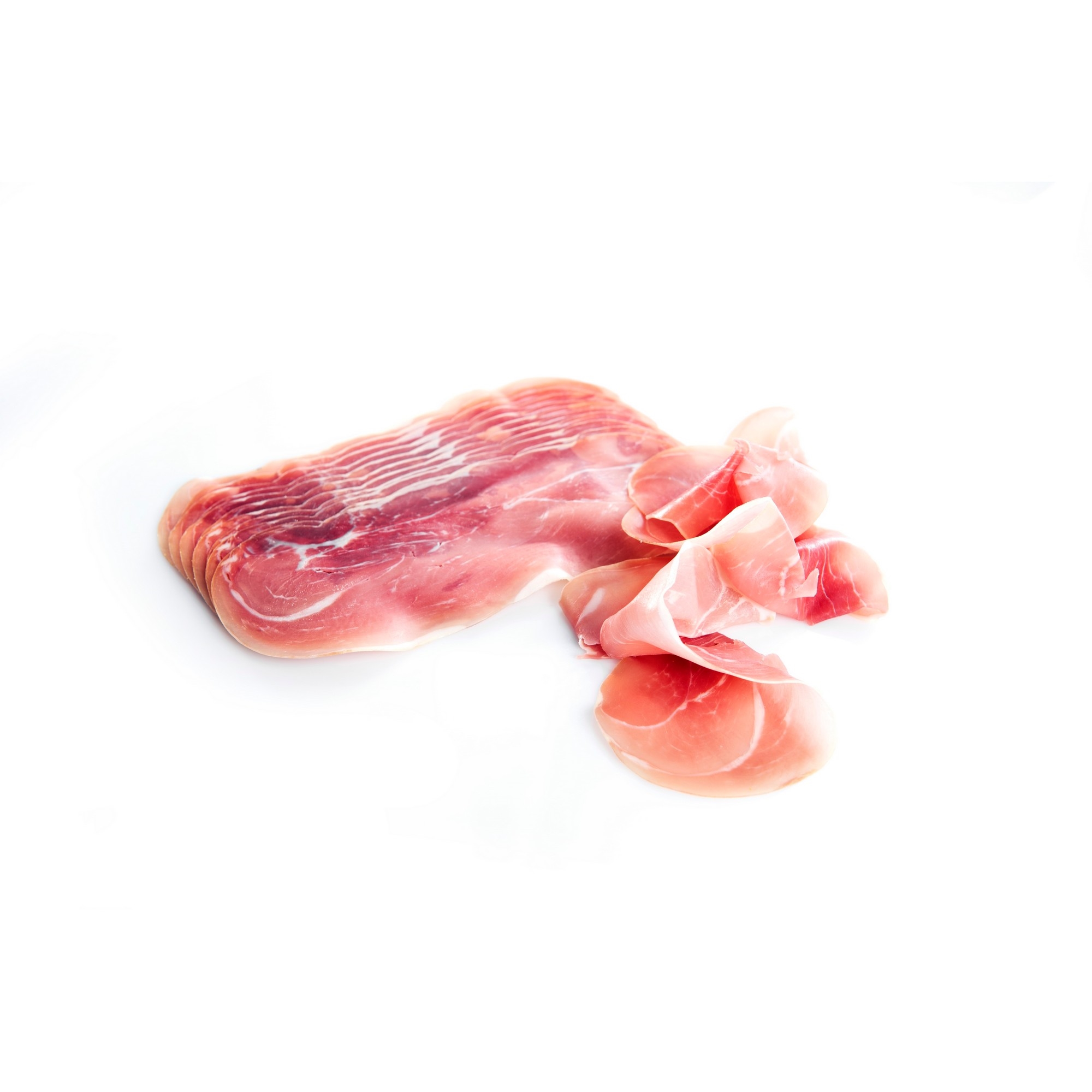 Spekeskinke 1,2kg