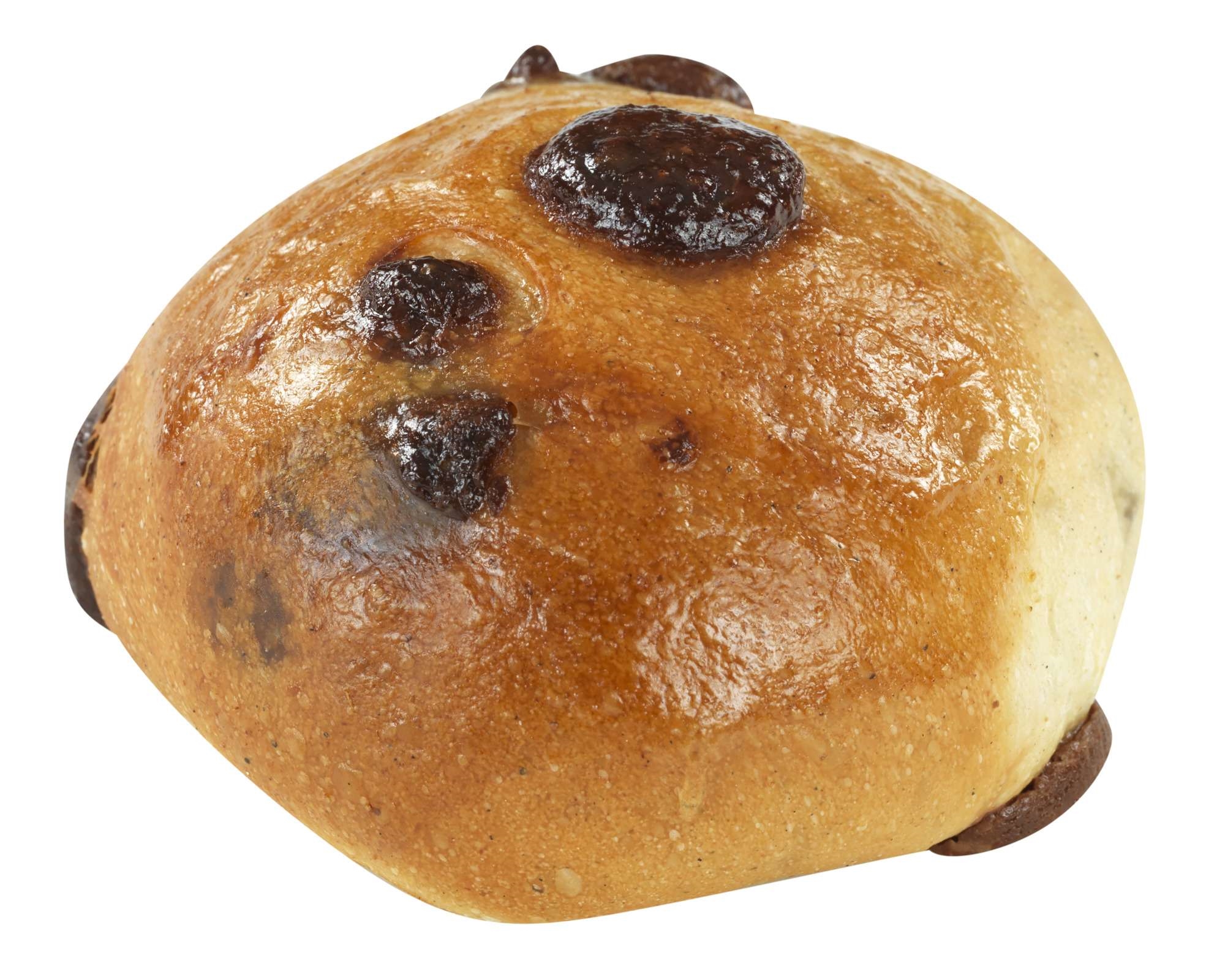 Sjokoladebolle mini  200x40g