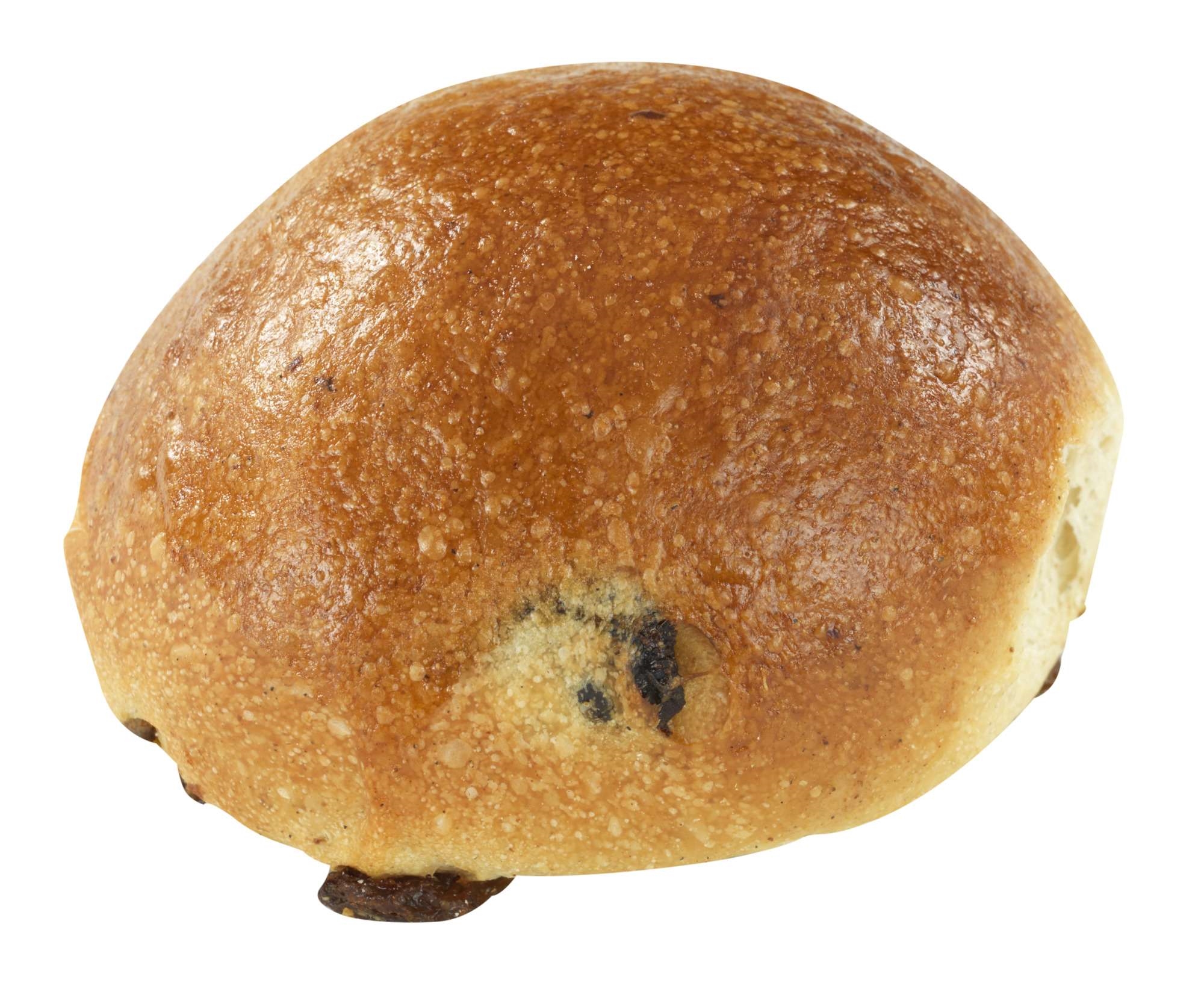 Rosinbolle mini 200x40g