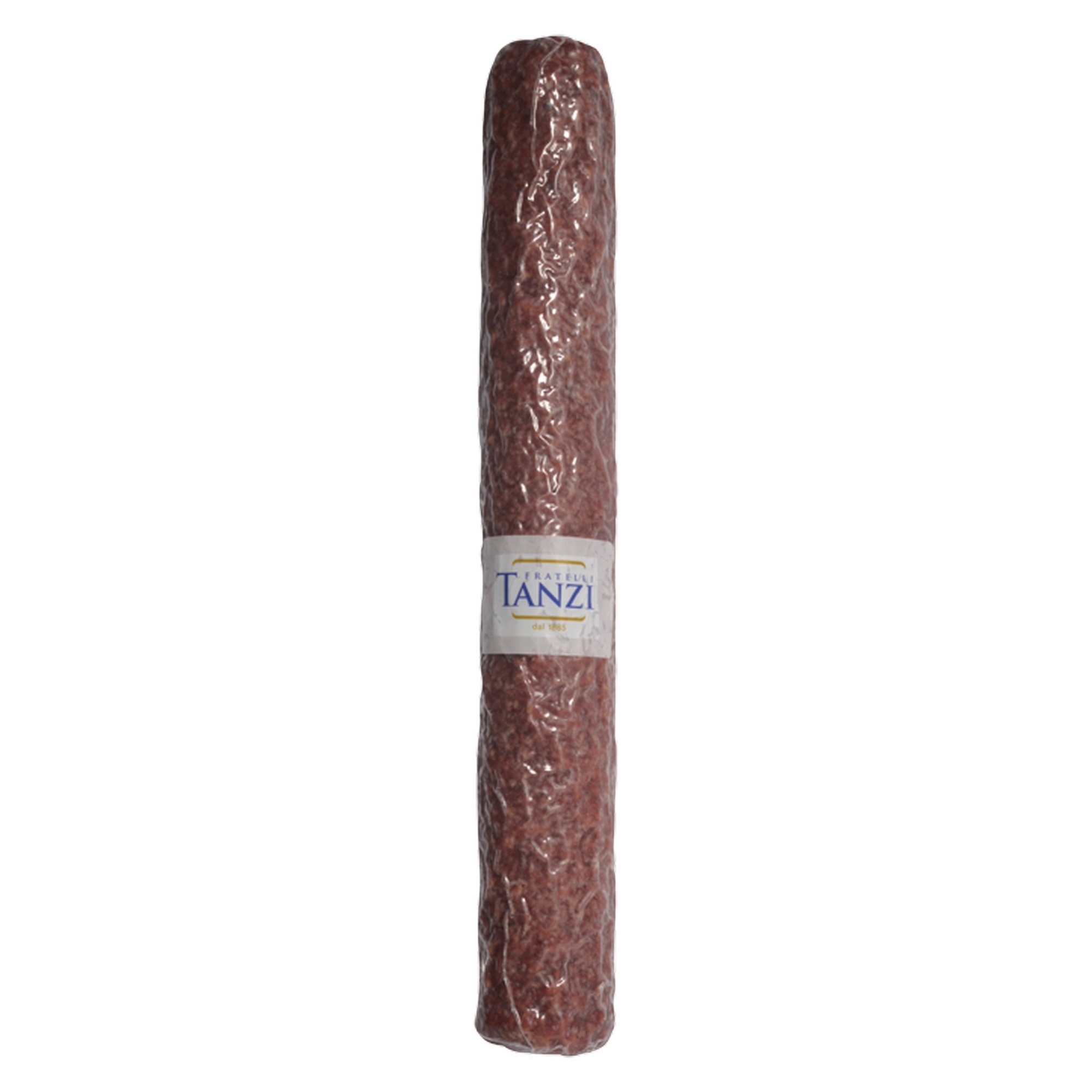 Salami milano   5xca2kg
