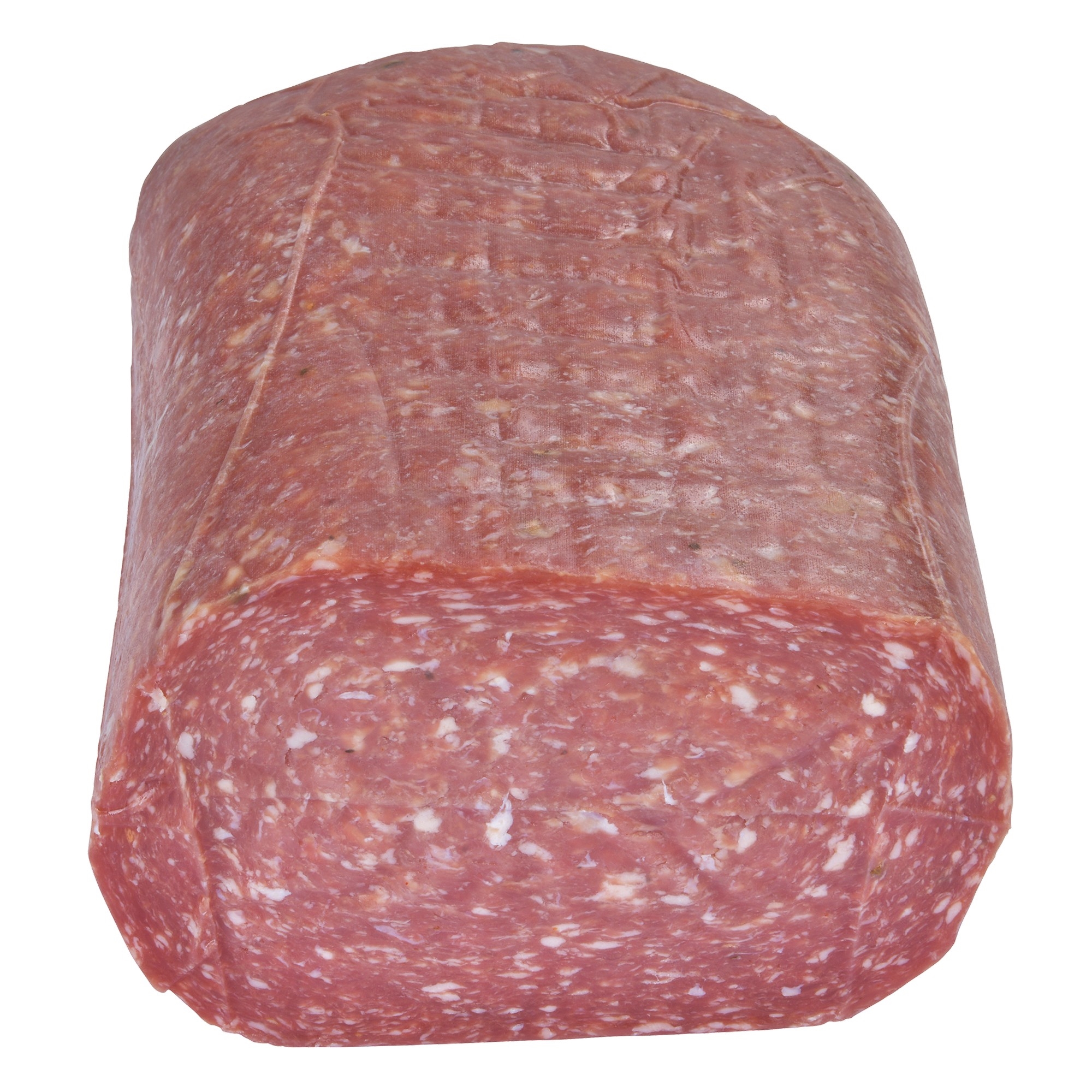 Salami ravenna   4xca3kg