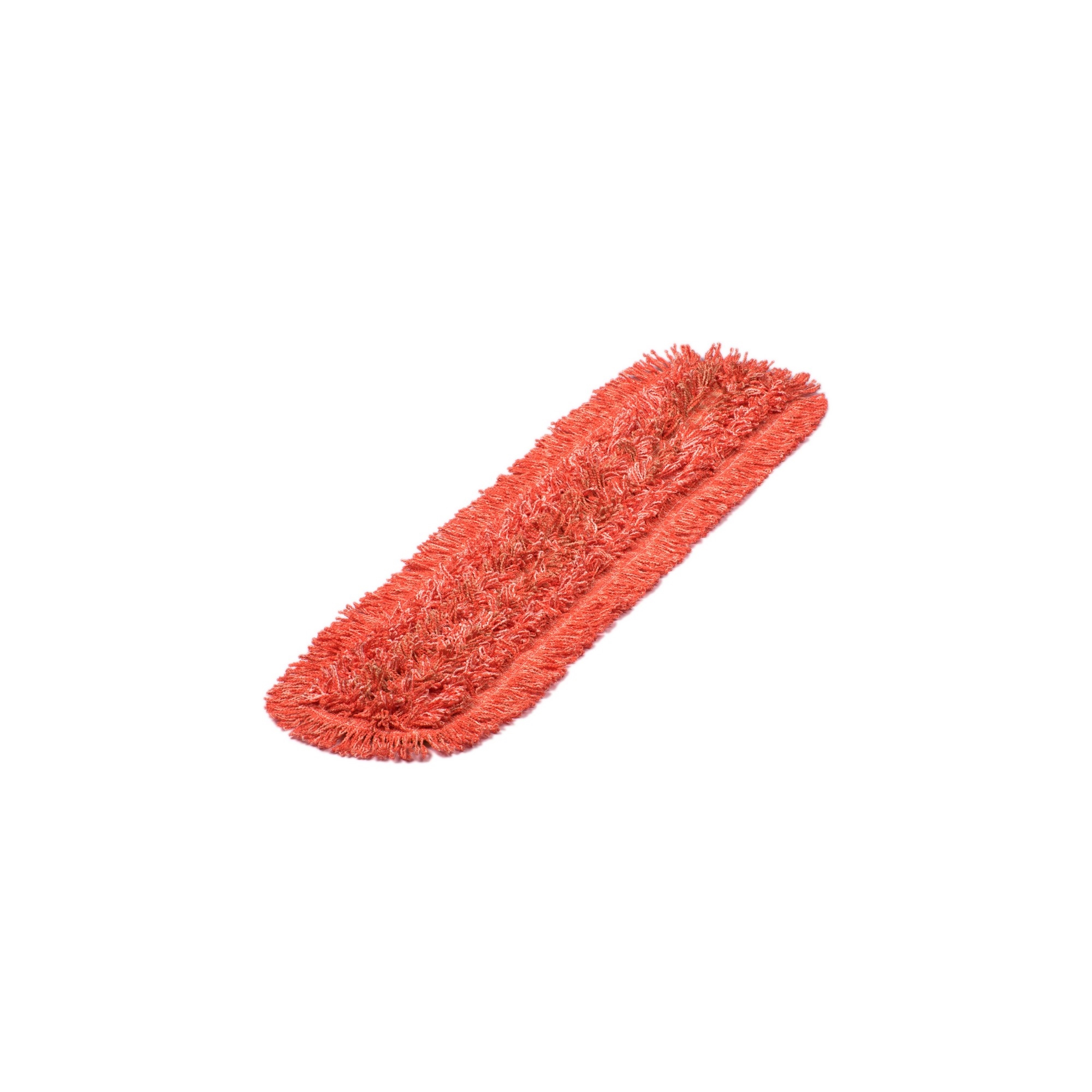 Uniq duotex moist hd red 60cm pocket 1pce