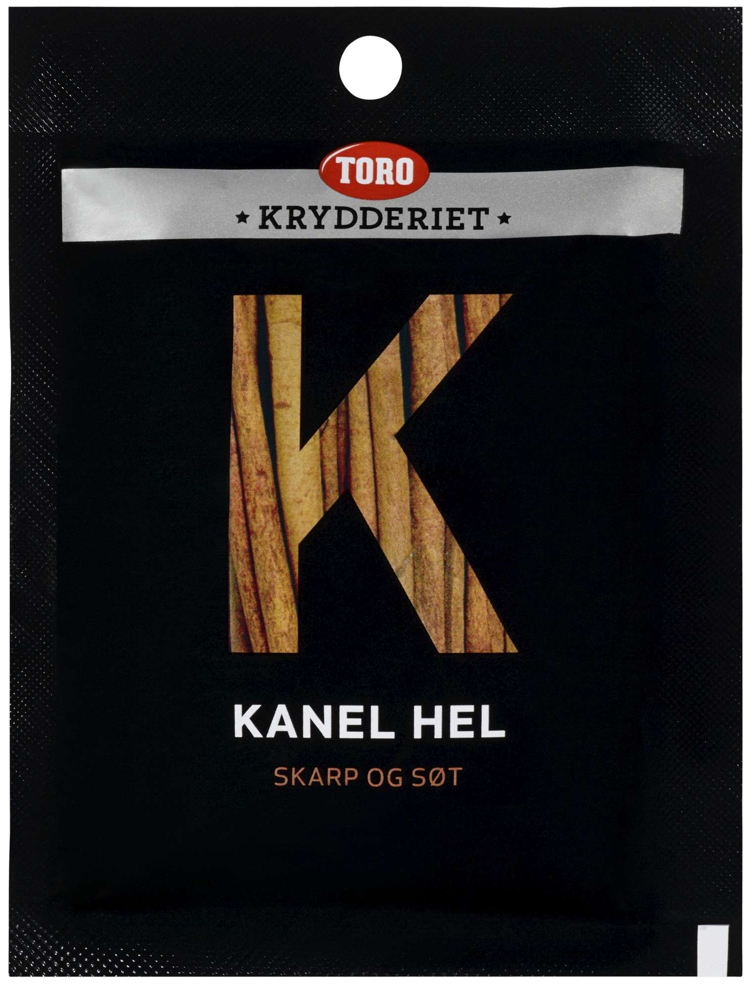 Cinnamon bag            10g