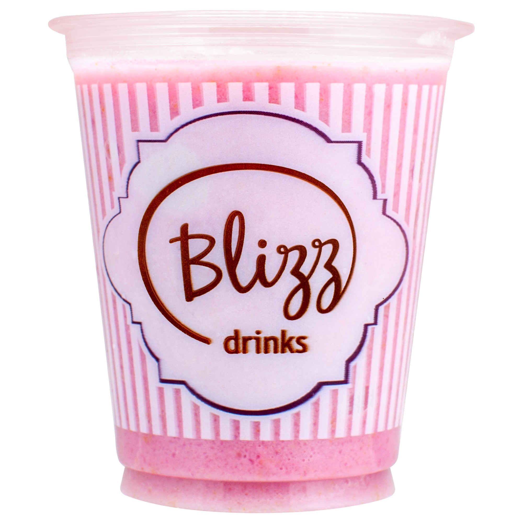 Fruitshake berries 1kg