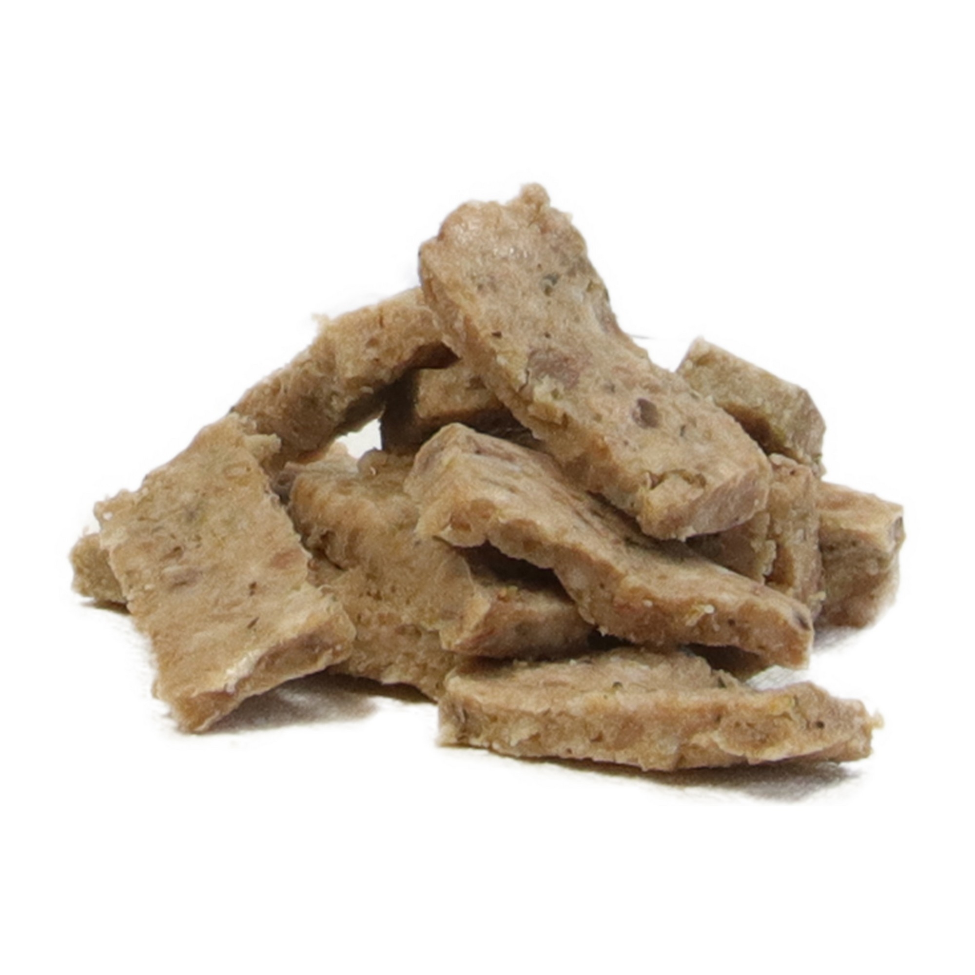Skavet døner frossen 1,5kg