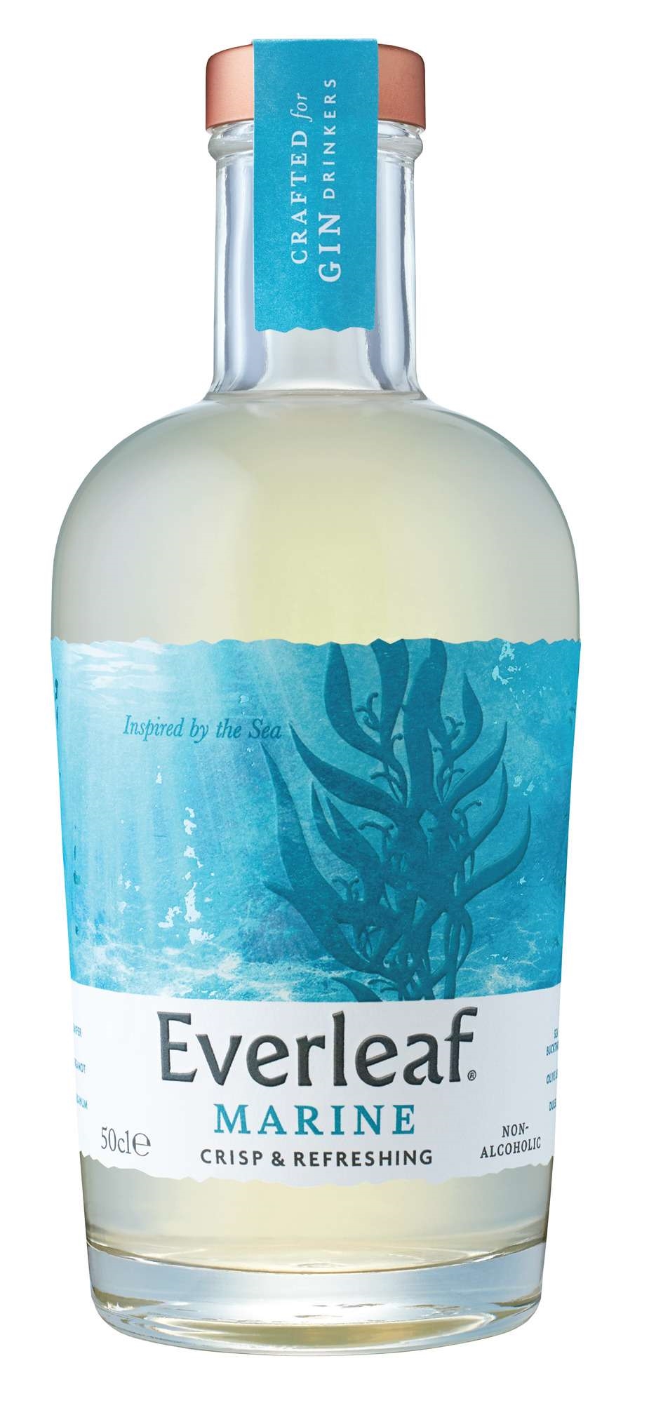 Everleaf marine 50cl