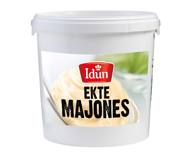 Majones              10kg