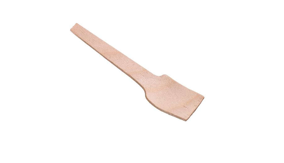 Trebestikk isskje 7cm   100stk