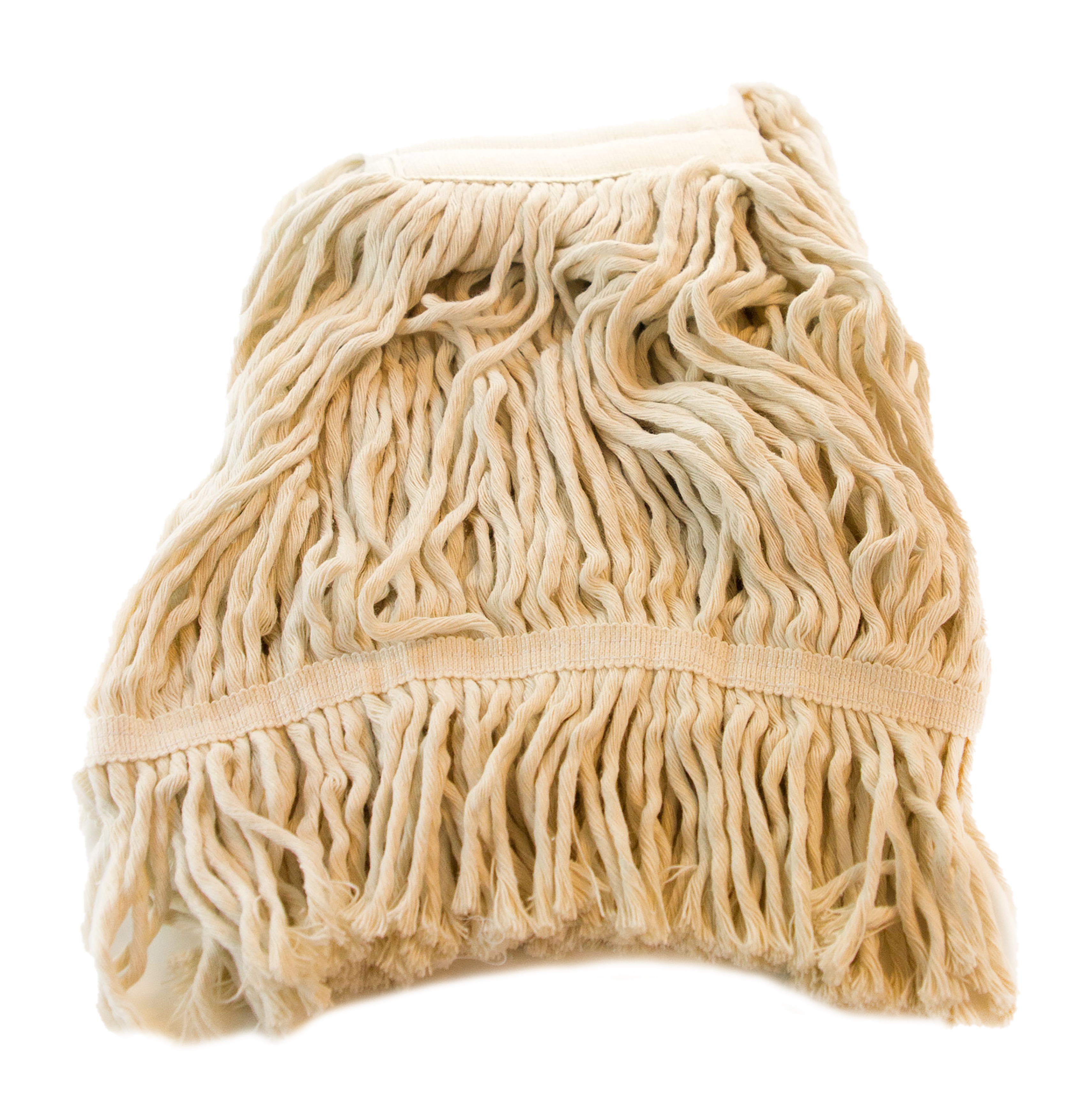 Kentucky mopp 16oz stk