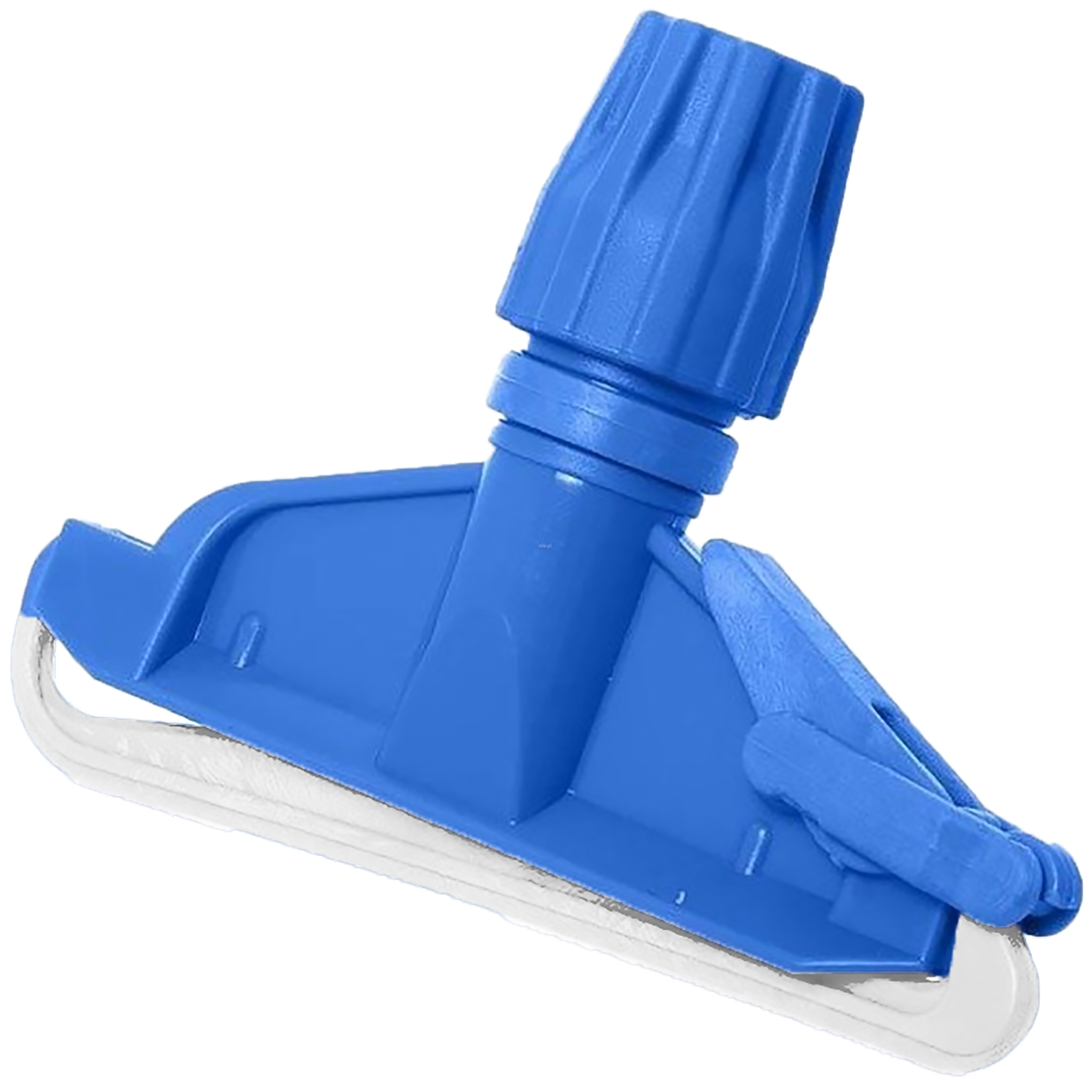 Kentucky moppeholder blå stk