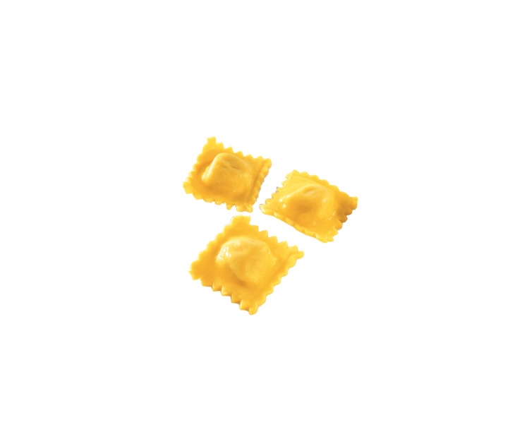 Tortelloni m/kjøtt    2x2,6kg