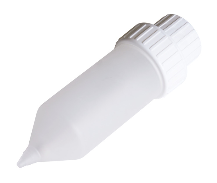 Dispenser,hengekanne 1stk