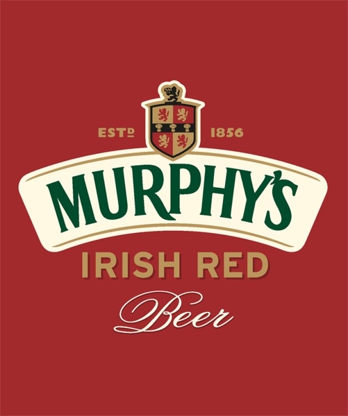 Murphy s irish red ale fat   4,7%   30l