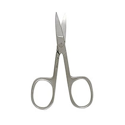 Neglesaks buet 8-10cm 1stk