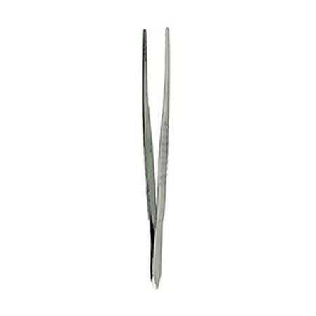 Pinsett anatomisk 14,5cm 1stk