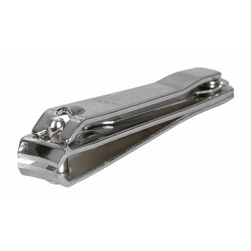 Negleklipper tre-i-en 5cm 1stk
