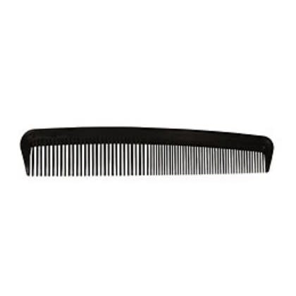 Karthauserhofberg riesl trocken gg   2019   12,5%   75cl