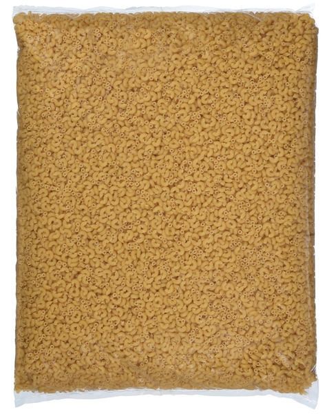 Makaroni 10kg