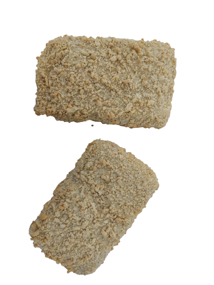 Sei cordon bleu 135g    5kg