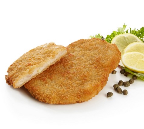 Wienetter m/ost         7kg