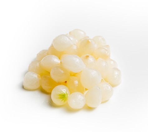 Sølvløk                 3x2kg