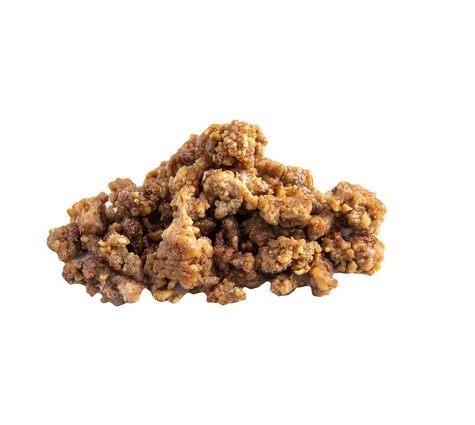 Green cuisine vegansk formbar farse   2kg