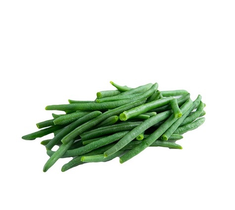 Haricot verts fra vestfold   2kg