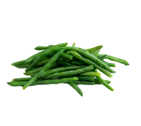 Aspargesbønner   2kg