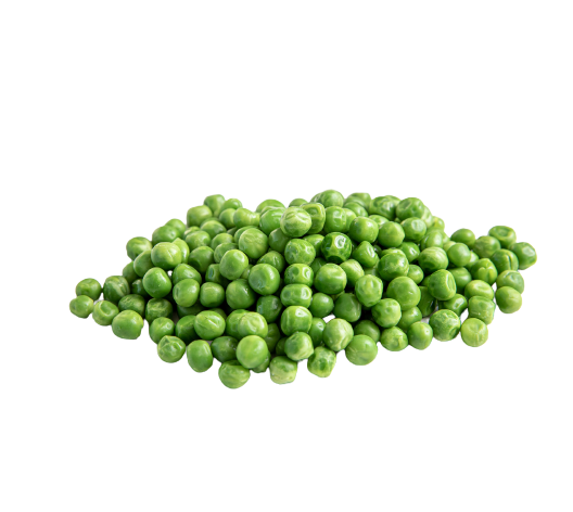 Erter petit pois 2kg