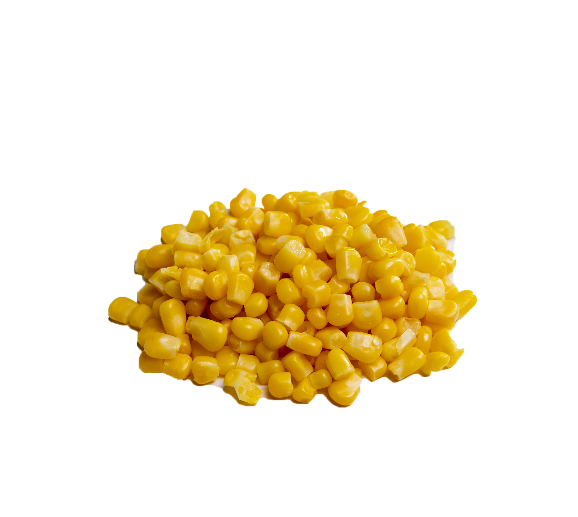 Mais 3x2kg