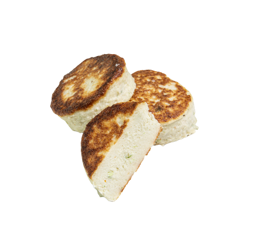 Torskekaker 80g msc   1,52kg