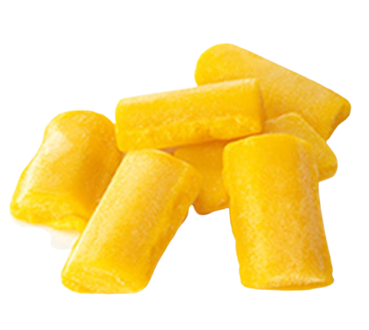 Mango pure   2kg