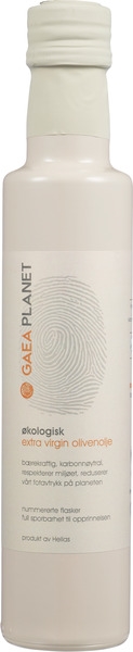 Planet extra virgin olive oil   250ml