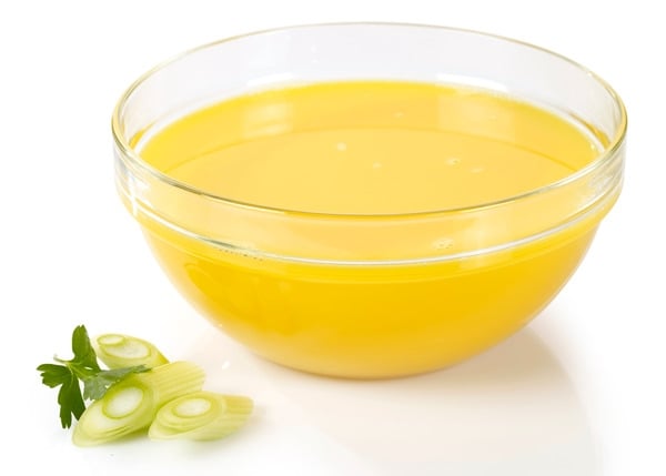 Omelettmix frozen  5kg