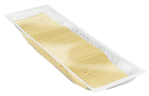 Gouda hotellbrett   700g