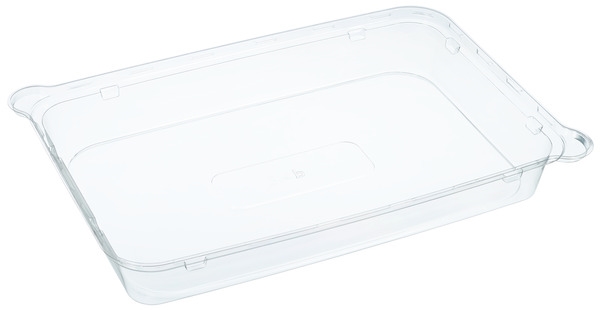 Lokk rpet tr til 196522 460x300 essential 45stk