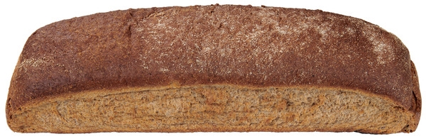 Langt grovbrød  6x1250g