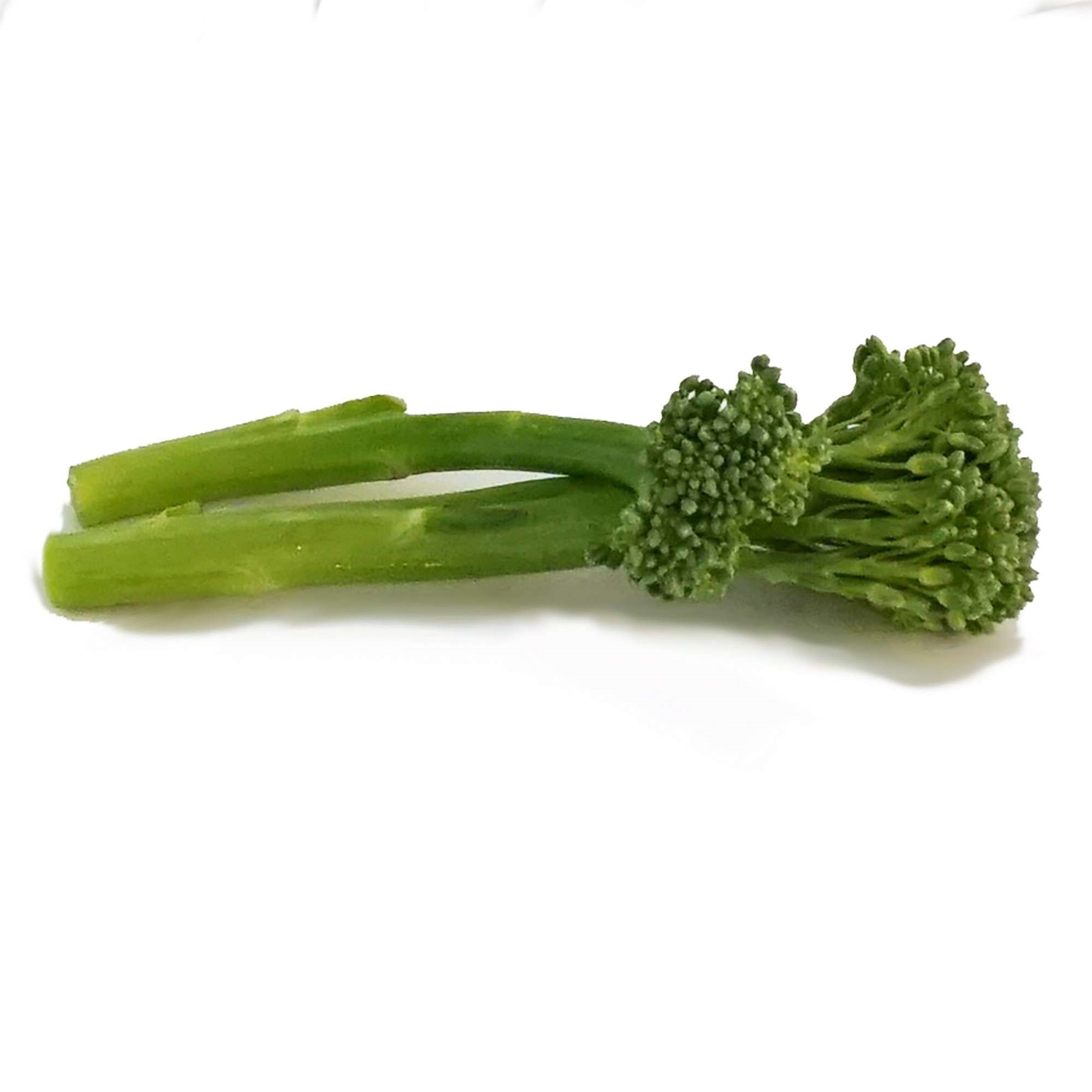 Brokkolini 150g