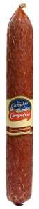 Chorizo pampelona ca1.7kg kg