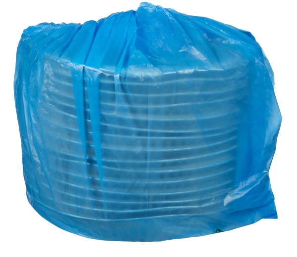 Pie base large 23cm  15x280g