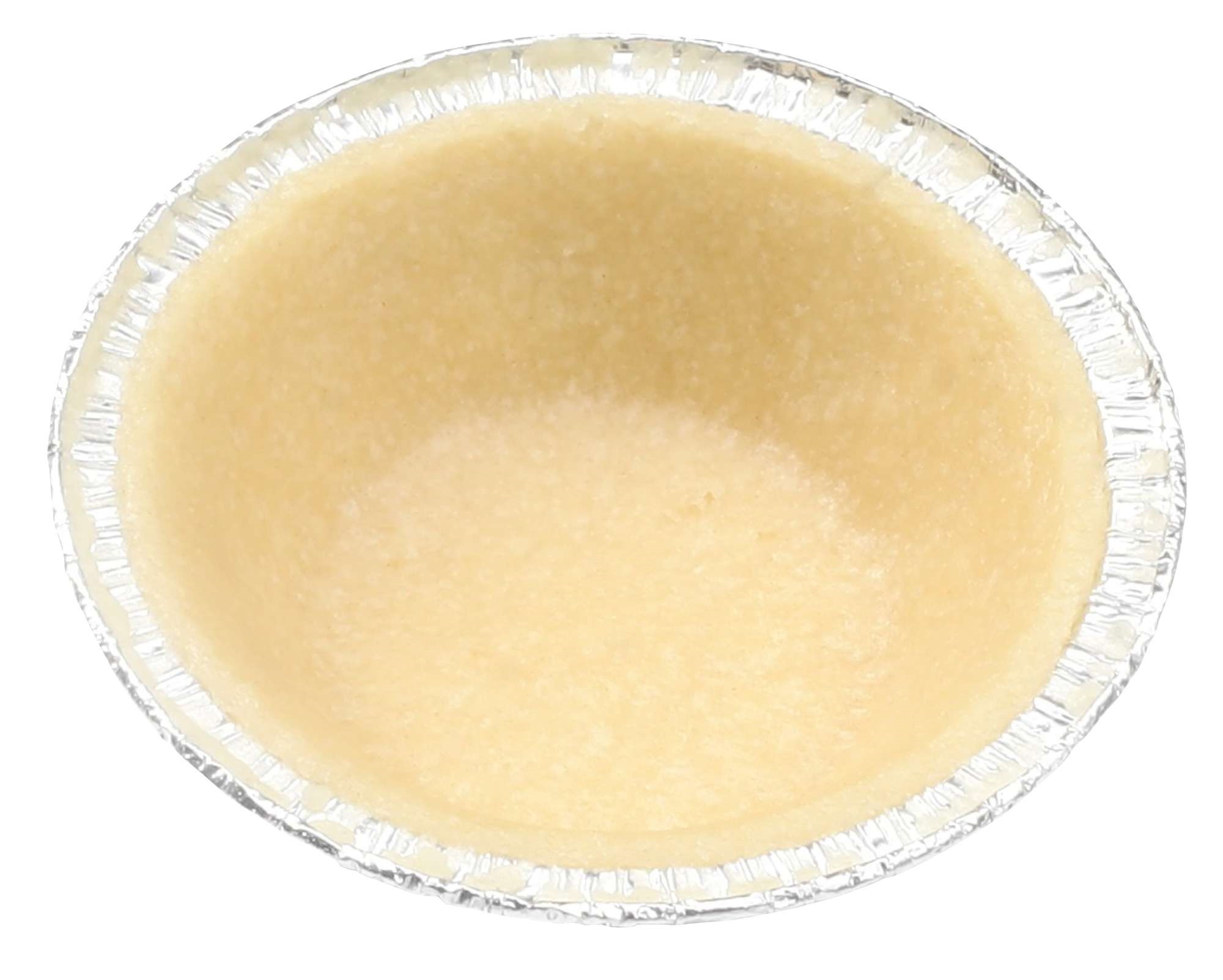 Mørdeigsformer 7cm (15g)   3,38kg