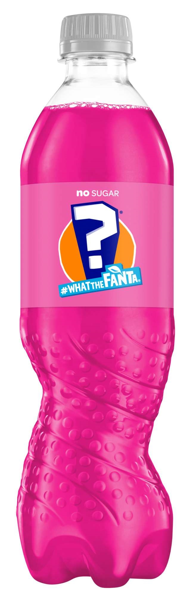 Wtf flaske   24x500ml