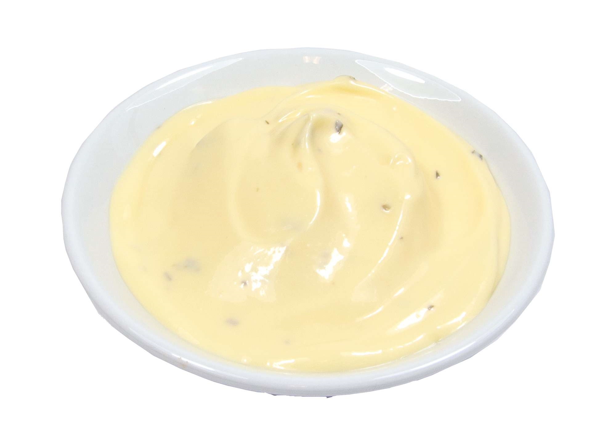 Bearnaise dressing flaske   0,9kg