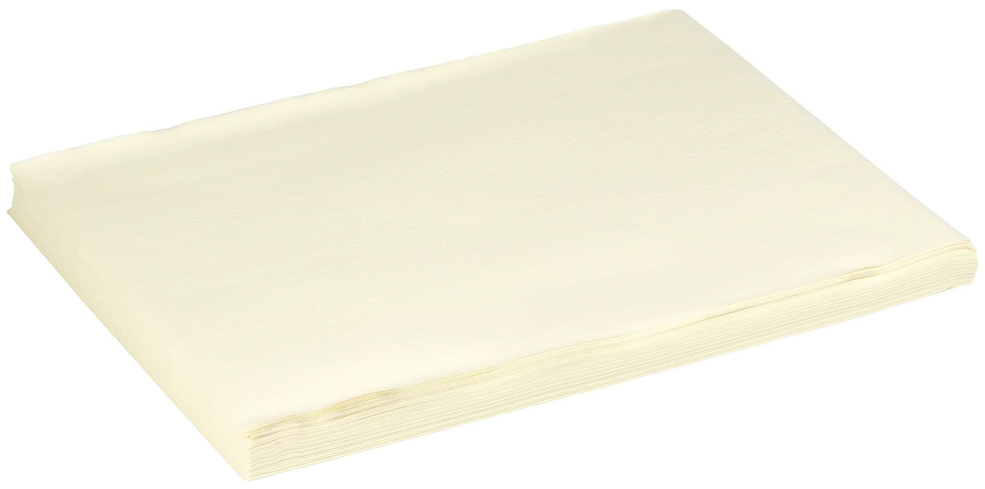Bordbrikke evolin vanilje   70stk