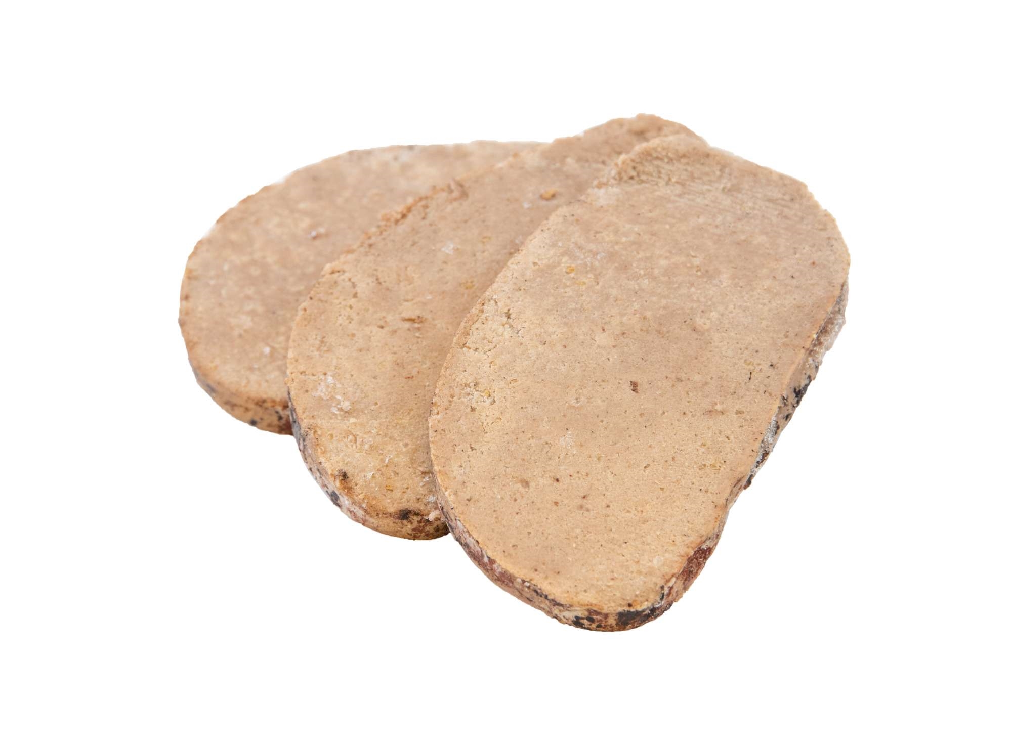 Oksestek konsistenstilpasset  1,5kg