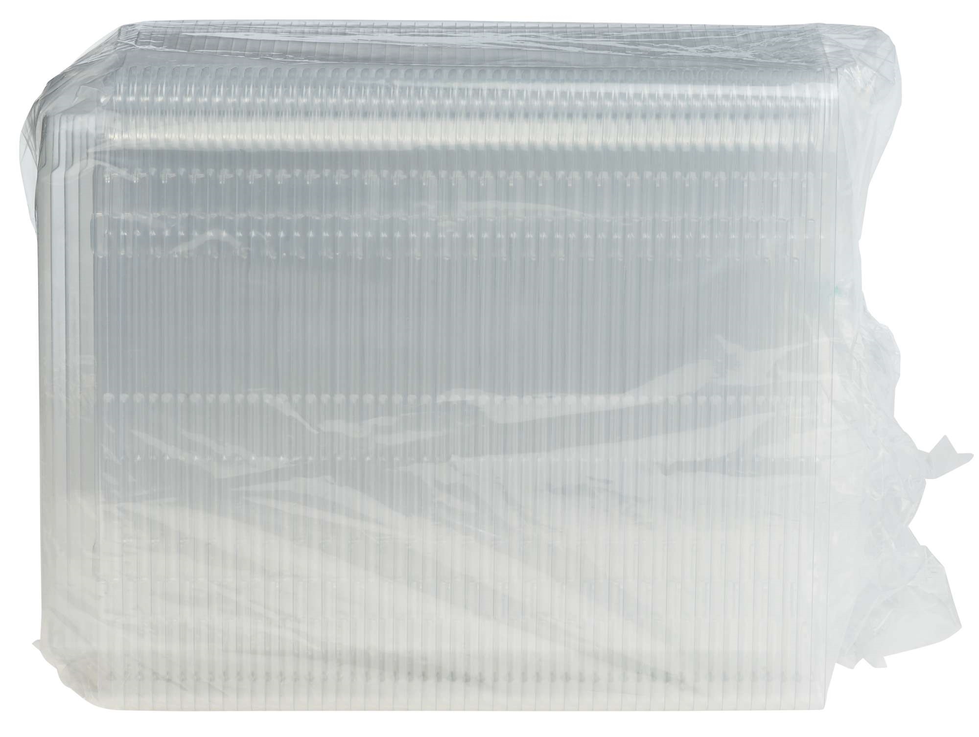 Lokk sushi rpet tr large 248x156mm   50stk