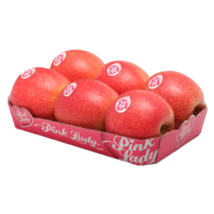 Epler pink lady kg