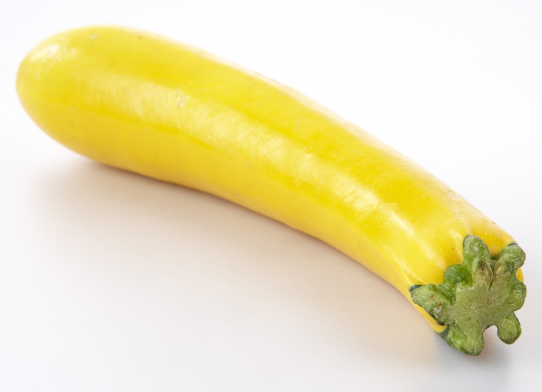 Squash gul      kg